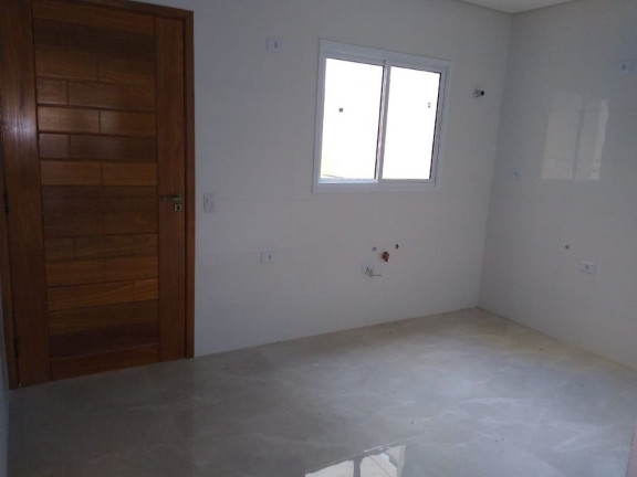 Imagem Sobrado com 3 Quartos para Alugar, 157 m² em Jardim Stella - Santo André Imagem Sobrado com 3 Quartos para Alugar, 157 m² em Jardim Stella - Santo André
