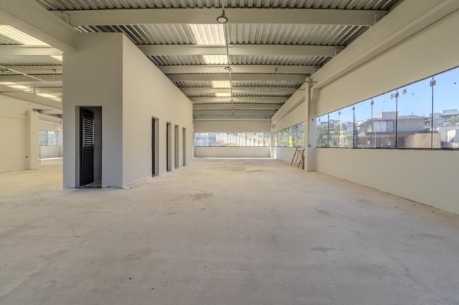 Imagem Imóvel para Alugar, 927 m² em Alphaville Nova Esplanada - Votorantim Imagem Imóvel para Alugar, 927 m² em Alphaville Nova Esplanada - Votorantim