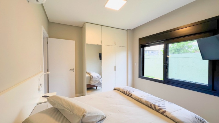 Imagem Casa com 4 Quartos à Venda,  em Centro - Xangri-lá