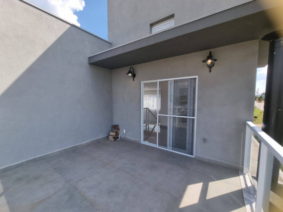 Imagem Casa de Condomínio com 3 Quartos à Venda, 150 m² em Jardim Primavera - Itupeva Imagem Casa de Condomínio com 3 Quartos à Venda, 150 m² em Jardim Primavera - Itupeva