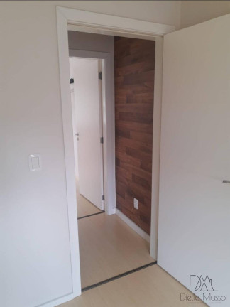 Imagem Sobrado à Venda, 58 m²