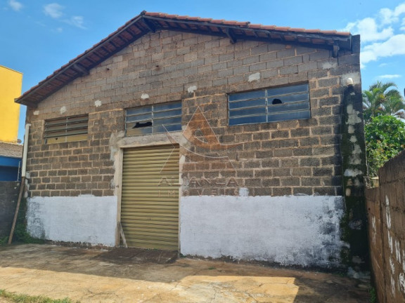 Imagem Terreno à Venda, 352 m² em Jardim Maria Goretti - Ribeirão Preto Imagem Terreno à Venda, 352 m² em Jardim Maria Goretti - Ribeirão Preto