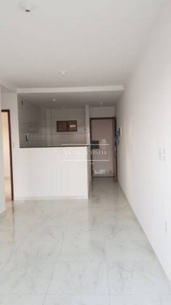 Imagem Apartamento com 3 Quartos à Venda, 100 m² em Jaguaribe - João Pessoa