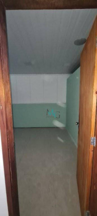 Imagem Loja para Alugar, 40 m² em Campo Grande - Rio De Janeiro