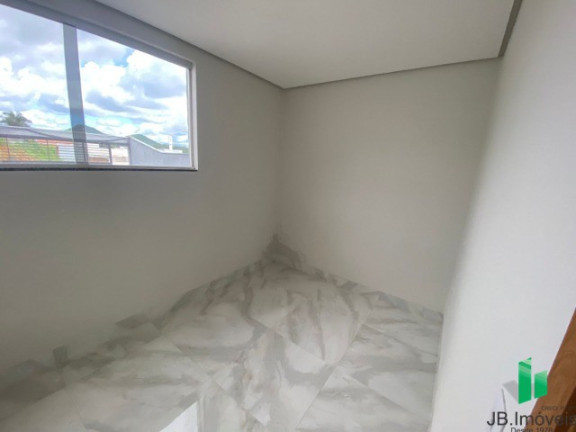 Imagem Imóvel com 2 Quartos à Venda, 70 m² em Jardim Panorama - Montes Claros