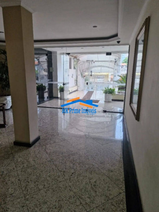Imagem Apartamento com 3 Quartos à Venda, 83 m² em Vila Yara - Osasco Imagem Apartamento com 3 Quartos à Venda, 83 m² em Vila Yara - Osasco