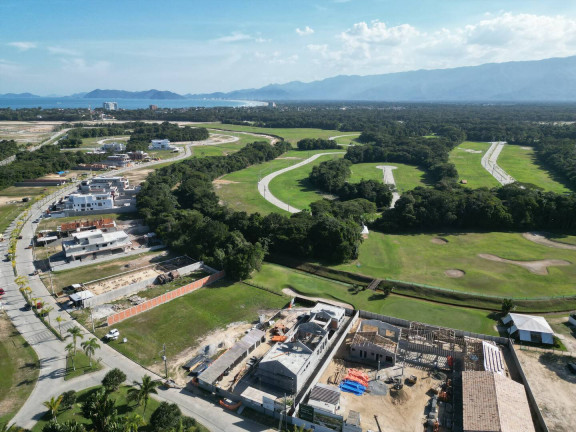 Imagem Terreno à Venda, 483 m² em Riviera De São Lourenço - Bertioga Imagem Terreno à Venda, 483 m² em Riviera De São Lourenço - Bertioga