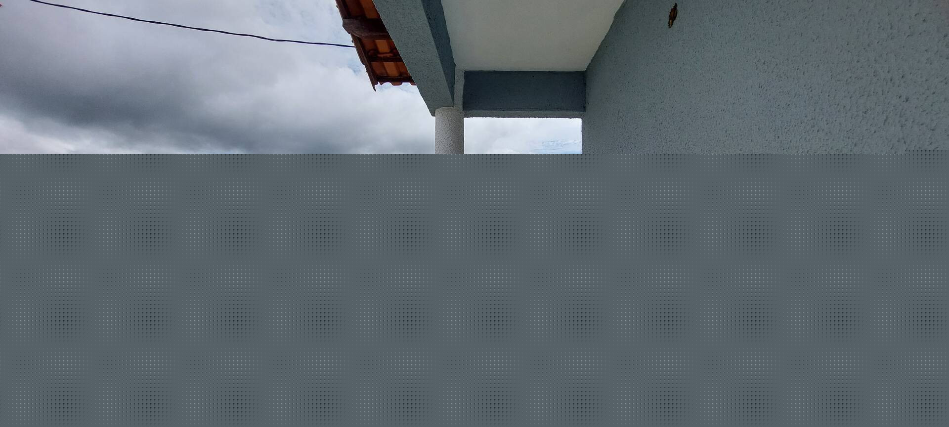 Imagem Casa com 2 Quartos à Venda, 735 m² em Itaipuaçu - Maricá