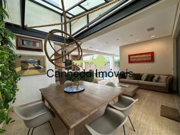 Imagem Casa de Condomínio com 4 Quartos à Venda, 1.314 m² em Cidade Jardim - São Paulo Imagem Casa de Condomínio com 4 Quartos à Venda, 1.314 m² em Cidade Jardim - São Paulo