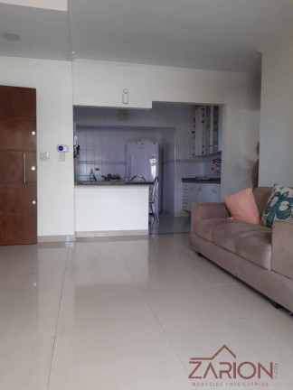 Imagem Sobrado com 5 Quartos à Venda, 495 m² em Loteamento Residencial Flor Do Vale - Tremembé