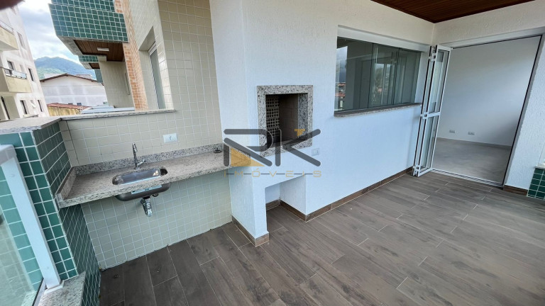 Imagem Apartamento com 2 Quartos à Venda, 90 m² em Itaguá - Ubatuba Imagem Apartamento com 2 Quartos à Venda, 90 m² em Itaguá - Ubatuba