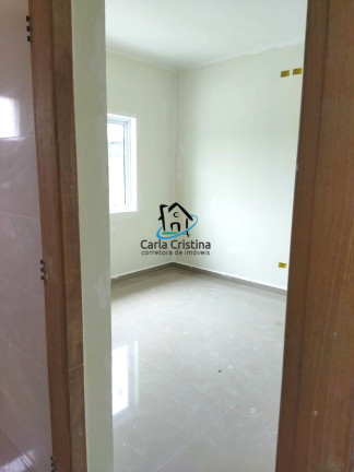 Imagem Casa com 2 Quartos à Venda, 60 m² em Balneário Primavera - Pontal Do Paraná
