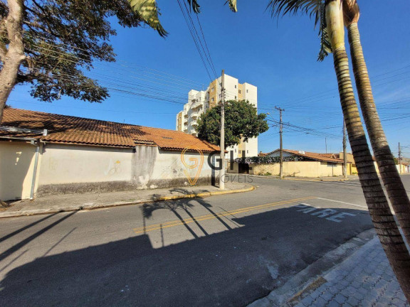 Imagem Casa com 2 Quartos à Venda, 139 m² em Cidade Salvador - Jacareí