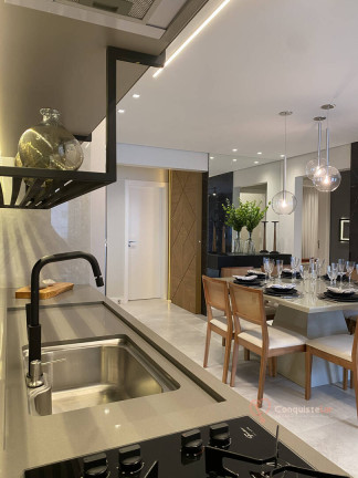 Imagem Apartamento com 2 Quartos à Venda, 73 m² em Centro - Navegantes Imagem Apartamento com 2 Quartos à Venda, 73 m² em Centro - Navegantes