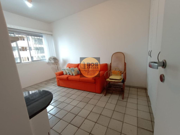 Imagem Apartamento com 4 Quartos à Venda, 263 m² em Piedade - Jaboatão Dos Guararapes Imagem Apartamento com 4 Quartos à Venda, 263 m² em Piedade - Jaboatão Dos Guararapes
