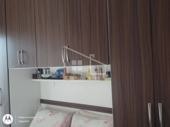 Imagem Cobertura com 2 Quartos à Venda, 80 m² em Vila Lutécia - Santo André Imagem Cobertura com 2 Quartos à Venda, 80 m² em Vila Lutécia - Santo André