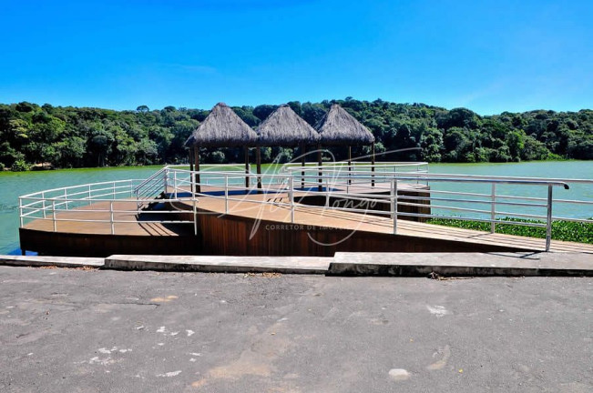 Imagem Terreno à Venda, 460 m² em Boulevard Lagoa - Serra Imagem Terreno à Venda, 460 m² em Boulevard Lagoa - Serra