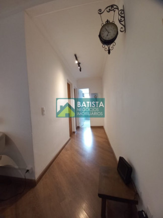 Imagem Apartamento com 2 Quartos à Venda, 49 m² em Parque Das Nações - Santo André Imagem Apartamento com 2 Quartos à Venda, 49 m² em Parque Das Nações - Santo André