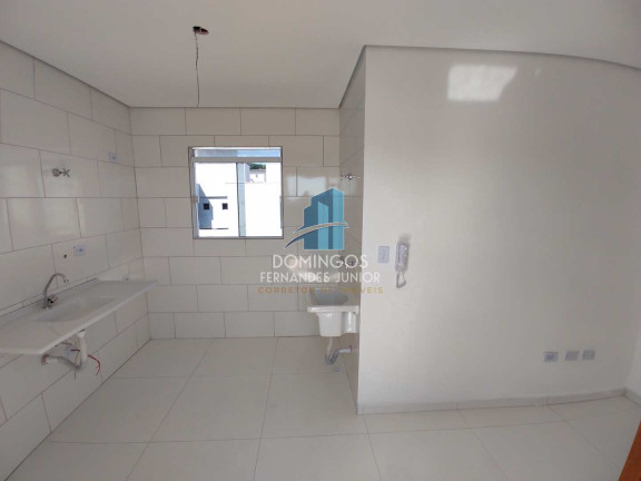 Imagem Apartamento com 1 Quarto para Alugar, 25 m² em Itaquera - São Paulo Imagem Apartamento com 1 Quarto para Alugar, 25 m² em Itaquera - São Paulo
