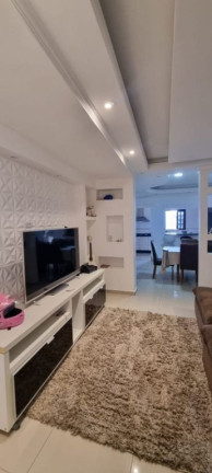 Imagem Sobrado com 3 Quartos à Venda, 110 m² em Residencial Pamela - Itaquaquecetuba Imagem Sobrado com 3 Quartos à Venda, 110 m² em Residencial Pamela - Itaquaquecetuba