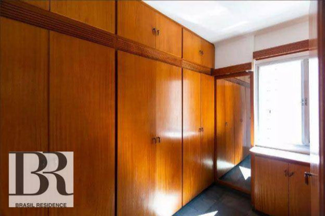 Imagem Apartamento com 3 Quartos para Alugar, 84 m² em Saúde - São Paulo