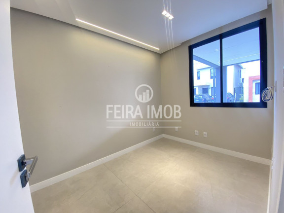 Imagem Casa com 4 Quartos à Venda, 150 m² em Sim - Feira De Santana