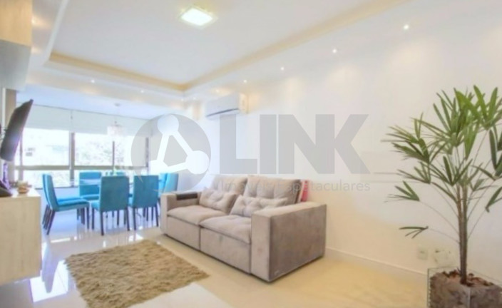 Imagem Apartamento com 2 Quartos à Venda, 78 m² em Petrópolis - Porto Alegre Imagem Apartamento com 2 Quartos à Venda, 78 m² em Petrópolis - Porto Alegre