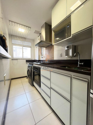 Imagem Apartamento com 2 Quartos à Venda, 63 m² em Praia De Itaparica - Vila Velha Imagem Apartamento com 2 Quartos à Venda, 63 m² em Praia De Itaparica - Vila Velha