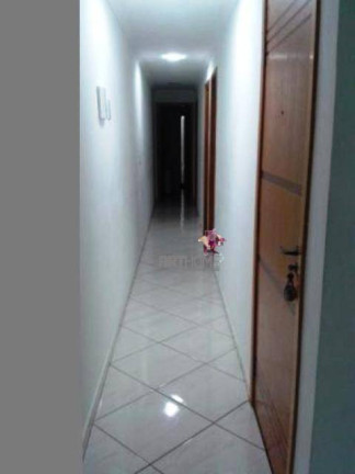 Imagem Cobertura com 3 Quartos à Venda, 90 m² em Jardim Las Vegas - Santo André Imagem Cobertura com 3 Quartos à Venda, 90 m² em Jardim Las Vegas - Santo André