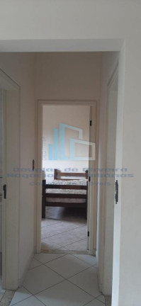 Imagem Apartamento com 1 Quarto à Venda, em Caiçara - Praia Grande Imagem Apartamento com 1 Quarto à Venda, em Caiçara - Praia Grande