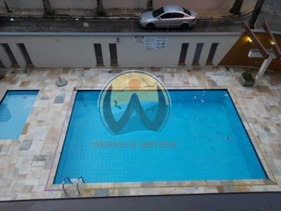 Imagem Imóvel com 3 Quartos à Venda, 97 m² em Praia Grande - Ubatuba Imagem Imóvel com 3 Quartos à Venda, 97 m² em Praia Grande - Ubatuba