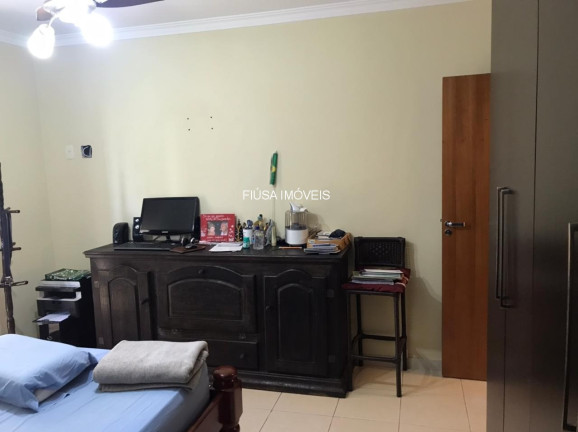 Imagem Apartamento com 3 Quartos à Venda, 146 m² em Edifício Vitoria - Ribeirão Preto Imagem Apartamento com 3 Quartos à Venda, 146 m² em Edifício Vitoria - Ribeirão Preto
