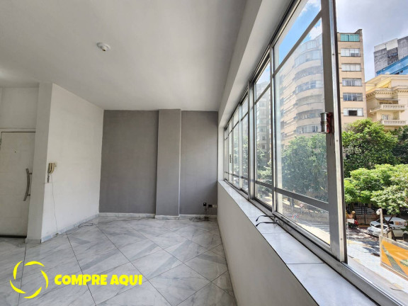 Imagem Apartamento com 2 Quartos à Venda, 92 m² em Bela Vista - São Paulo Imagem Apartamento com 2 Quartos à Venda, 92 m² em Bela Vista - São Paulo