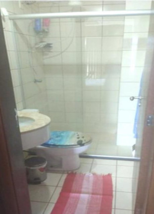 Imagem Imóvel com 1 Quarto à Venda, 27 m² em Asa Sul - Brasília