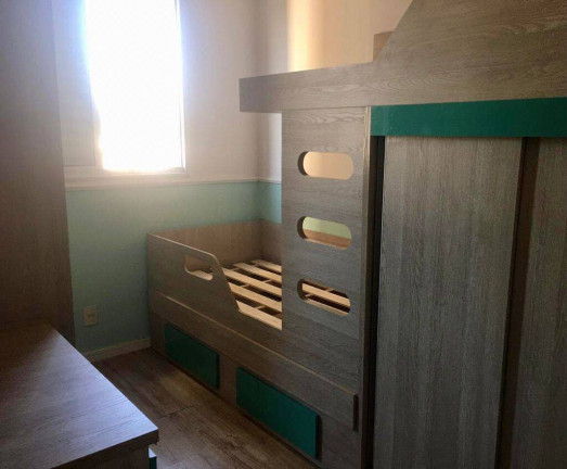Imagem Apartamento com 2 Quartos à Venda, 50 m² em Dos Casa - São Bernardo Do Campo Imagem Apartamento com 2 Quartos à Venda, 50 m² em Dos Casa - São Bernardo Do Campo