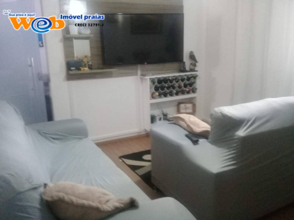 Imagem Apartamento com 2 Quartos à Venda, 42 m² em Conjunto Habitacional Santa Etelvina Ii - São Paulo Imagem Apartamento com 2 Quartos à Venda, 42 m² em Conjunto Habitacional Santa Etelvina Ii - São Paulo