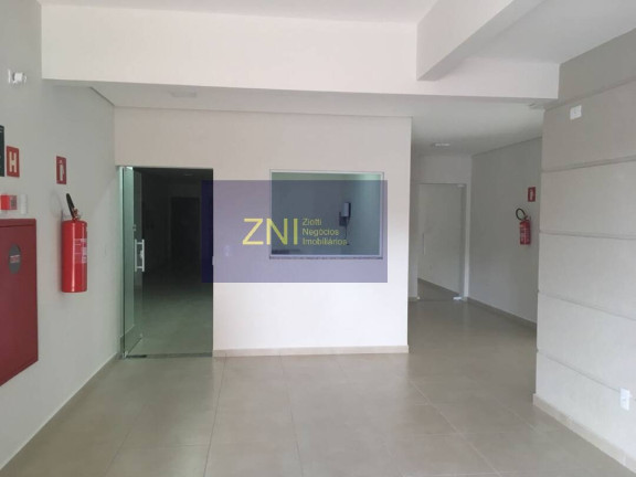 Imagem Apartamento com 1 Quarto à Venda, 43 m² em Nova Aliança - Ribeirão Preto Imagem Apartamento com 1 Quarto à Venda, 43 m² em Nova Aliança - Ribeirão Preto