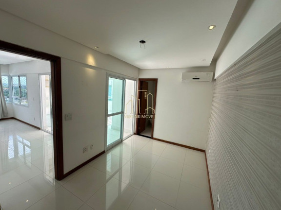 Imagem Imóvel com 3 Quartos à Venda, 123 m² em Patamares - Salvador