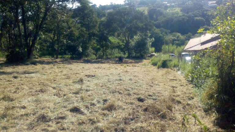 Imagem Terreno à Venda, 2 m² em Morro Grande Da Boa Vista - Bragança Paulista Imagem Terreno à Venda, 2 m² em Morro Grande Da Boa Vista - Bragança Paulista