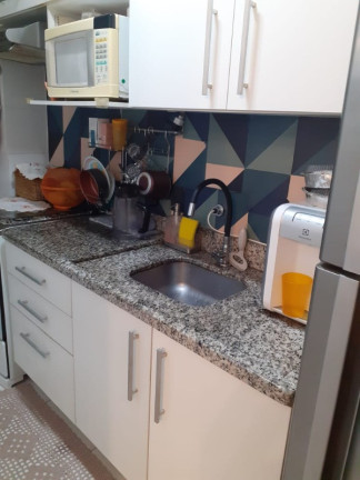 Imagem Imóvel com 2 Quartos à Venda, 65 m² em Vila Suzana - São Paulo Imagem Imóvel com 2 Quartos à Venda, 65 m² em Vila Suzana - São Paulo