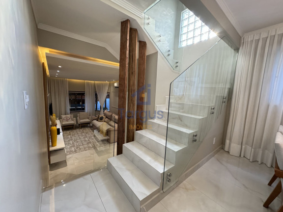 Imagem Sobrado com 3 Quartos à Venda, 163 m² em Vila Zelina - São Paulo Imagem Sobrado com 3 Quartos à Venda, 163 m² em Vila Zelina - São Paulo