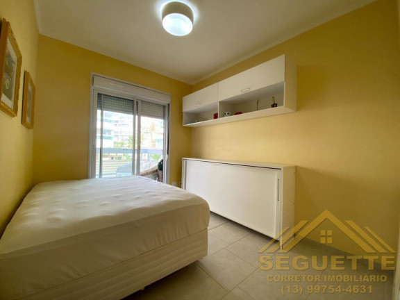 Imagem Apartamento com 3 Quartos à Venda, 111 m² em Riviera De São Lourenço - Bertioga Imagem Apartamento com 3 Quartos à Venda, 111 m² em Riviera De São Lourenço - Bertioga