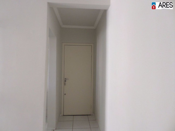 Imagem Apartamento com 2 Quartos à Venda, 55 m² em Jardim Progresso - Americana Imagem Apartamento com 2 Quartos à Venda, 55 m² em Jardim Progresso - Americana