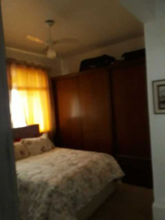 Imagem Imóvel com 2 Quartos à Venda, 70 m² em Campo Grande - Rio De Janeiro