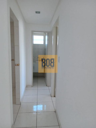 Imagem Apartamento com 2 Quartos à Venda, 53 m² em Candeias - Jaboatão Dos Guararapes