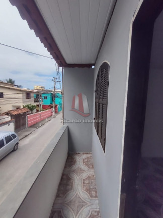 Imagem Imóvel com 1 Quarto à Venda, 80 m² em Cabo Frio