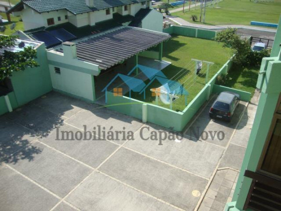 Imagem Apartamento com 2 Quartos à Venda, 80 m² em Capão Novo - Capão Da Canoa Imagem Apartamento com 2 Quartos à Venda, 80 m² em Capão Novo - Capão Da Canoa
