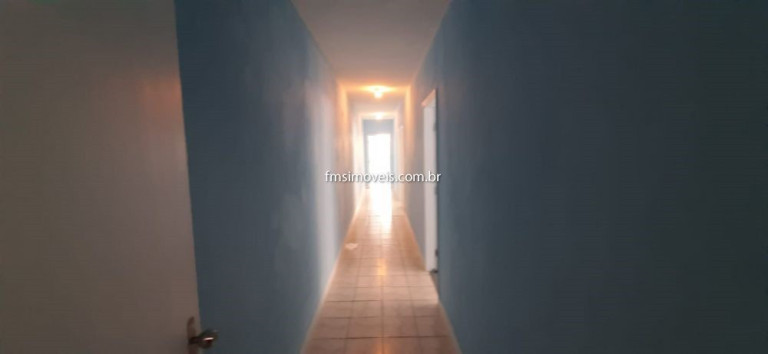 Imagem Imóvel com 1 Quarto para Alugar, 450 m² em Itaim Bibi - São Paulo