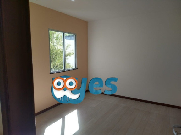 Imagem Casa com 3 Quartos para Alugar, 180 m² em Sim - Feira De Santana Imagem Casa com 3 Quartos para Alugar, 180 m² em Sim - Feira De Santana