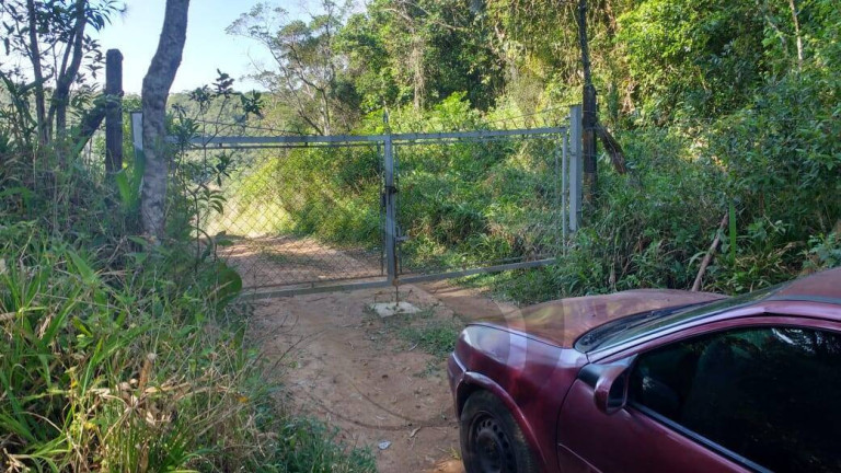 Terreno à Venda, 80 m² em Bairro Do Turvinho - Piedade